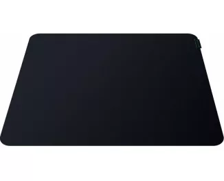 Коврик для мыши Razer Sphex V3 L (RZ02-03820200-R3M1)