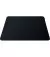Коврик для мыши Razer Sphex V3 L (RZ02-03820200-R3M1)