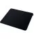 Коврик для мыши Razer Sphex V3 L (RZ02-03820200-R3M1)