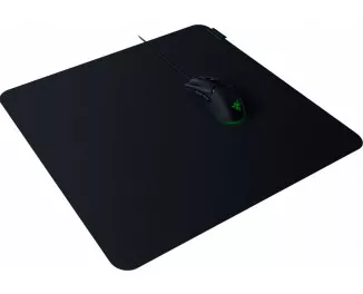 Коврик для мыши Razer Sphex V3 L (RZ02-03820200-R3M1)