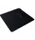 Коврик для мыши Razer Sphex V3 L (RZ02-03820200-R3M1)