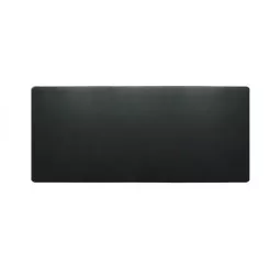 Килимок для миші Xiaomi MiiiW Black 900*400mm (MWMLV01)