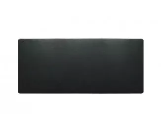 Килимок для миші Xiaomi MiiiW Black 900*400mm (MWMLV01)