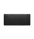 Коврик для мыши Xiaomi MiiiW Black 900*400mm (MWMLV01)