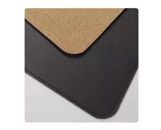 Коврик для мыши Xiaomi MiiiW Black 900*400mm (MWMLV01)