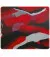 Килимок для миші Xtrfy GP4 Abstract Retro L (XG-GP4-L-RETRO)