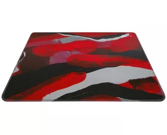Килимок для миші Xtrfy GP4 Abstract Retro L (XG-GP4-L-RETRO)