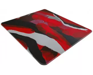 Килимок для миші Xtrfy GP4 Abstract Retro L (XG-GP4-L-RETRO)