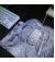 Коврик для мыши Xtrfy GP4 Cloud White L (XG-GP4-L-WHITE)