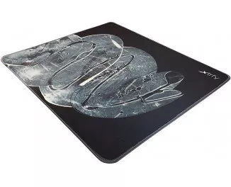 Коврик для мыши Xtrfy GP4 Cloud White L (XG-GP4-L-WHITE)