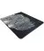 Коврик для мыши Xtrfy GP4 Cloud White L (XG-GP4-L-WHITE)