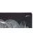 Коврик для мыши Xtrfy GP4 Cloud White L (XG-GP4-L-WHITE)