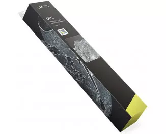Коврик для мыши Xtrfy GP4 Cloud White L (XG-GP4-L-WHITE)