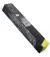 Коврик для мыши Xtrfy GP4 Cloud White L (XG-GP4-L-WHITE)