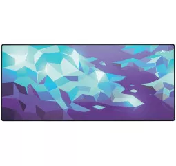 Коврик для мыши Xtrfy GP5 Litus Blue XL (GP5-XL-LITUS-BLUE)