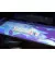 Килимок для миші Xtrfy GP5 Litus Blue XL (GP5-XL-LITUS-BLUE)