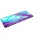 Килимок для миші Xtrfy GP5 Litus Blue XL (GP5-XL-LITUS-BLUE)