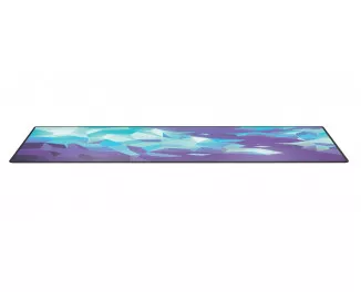 Килимок для миші Xtrfy GP5 Litus Blue XL (GP5-XL-LITUS-BLUE)