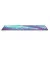 Килимок для миші Xtrfy GP5 Litus Blue XL (GP5-XL-LITUS-BLUE)