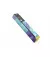 Килимок для миші Xtrfy GP5 Litus Blue XL (GP5-XL-LITUS-BLUE)