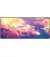 Коврик для мыши Xtrfy GP5 Litus Pink XL (GP5-XL-LITUS-PINK)