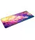Коврик для мыши Xtrfy GP5 Litus Pink XL (GP5-XL-LITUS-PINK)
