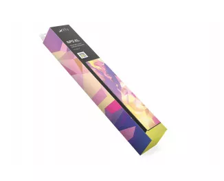 Коврик для мыши Xtrfy GP5 Litus Pink XL (GP5-XL-LITUS-PINK)