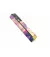 Коврик для мыши Xtrfy GP5 Litus Pink XL (GP5-XL-LITUS-PINK)