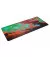 Коврик для мыши Xtrfy GP5 Litus Red XL (GP5-XL-LITUS-RED)