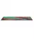 Коврик для мыши Xtrfy GP5 Litus Red XL (GP5-XL-LITUS-RED)