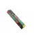 Коврик для мыши Xtrfy GP5 Litus Red XL (GP5-XL-LITUS-RED)