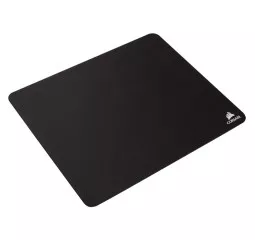 Коврик для мышки Corsair MM100 Medium Black (CH-9100020-EU)