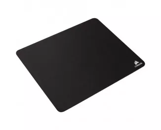 Коврик для мышки Corsair MM100 Medium Black (CH-9100020-EU)
