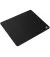 Коврик для мышки Corsair MM100 Medium Black (CH-9100020-EU)