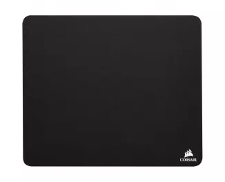 Коврик для мышки Corsair MM100 Medium Black (CH-9100020-EU)