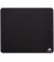 Коврик для мышки Corsair MM100 Medium Black (CH-9100020-EU)