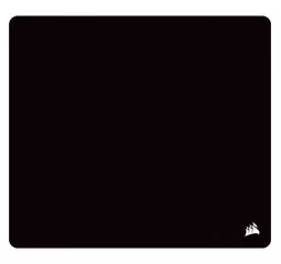 Коврик для мышки Corsair MM200 Pro XL Black (CH-9412660-WW)