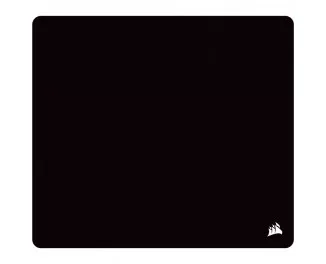 Коврик для мышки Corsair MM200 Pro XL Black (CH-9412660-WW)
