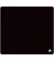 Килимок для мишки Corsair MM200 Pro XL Black (CH-9412660-WW)