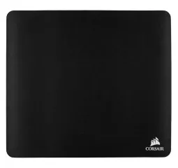 Килимок для мишки Corsair MM250 Champion X-Large Control Black (CH-9412560-WW)