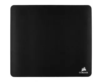 Килимок для мишки Corsair MM250 Champion X-Large Control Black (CH-9412560-WW)