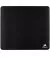 Коврик для мышки Corsair MM250 Champion X-Large Control Black (CH-9412560-WW)
