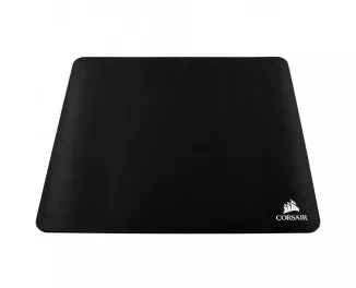 Коврик для мышки Corsair MM250 Champion X-Large Control Black (CH-9412560-WW)