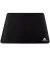 Коврик для мышки Corsair MM250 Champion X-Large Control Black (CH-9412560-WW)