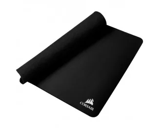 Коврик для мышки Corsair MM250 Champion X-Large Control Black (CH-9412560-WW)