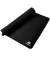 Коврик для мышки Corsair MM250 Champion X-Large Control Black (CH-9412560-WW)
