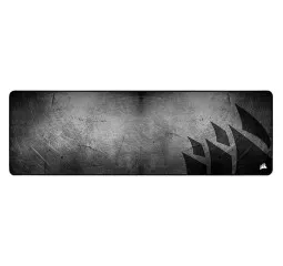 Коврик для мышки Corsair MM300 Pro Extended (CH-9413641-WW)