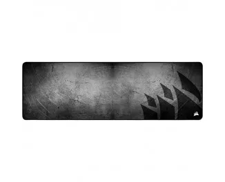 Коврик для мышки Corsair MM300 Pro Extended (CH-9413641-WW)