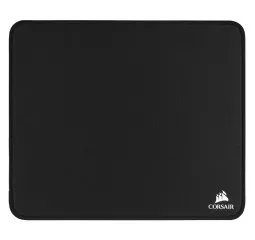 Килимок для мишки Corsair MM350 Champion Medium Black (CH-9413520-WW)
