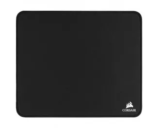 Килимок для мишки Corsair MM350 Champion Medium Black (CH-9413520-WW)